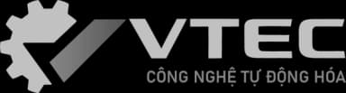 VTEC